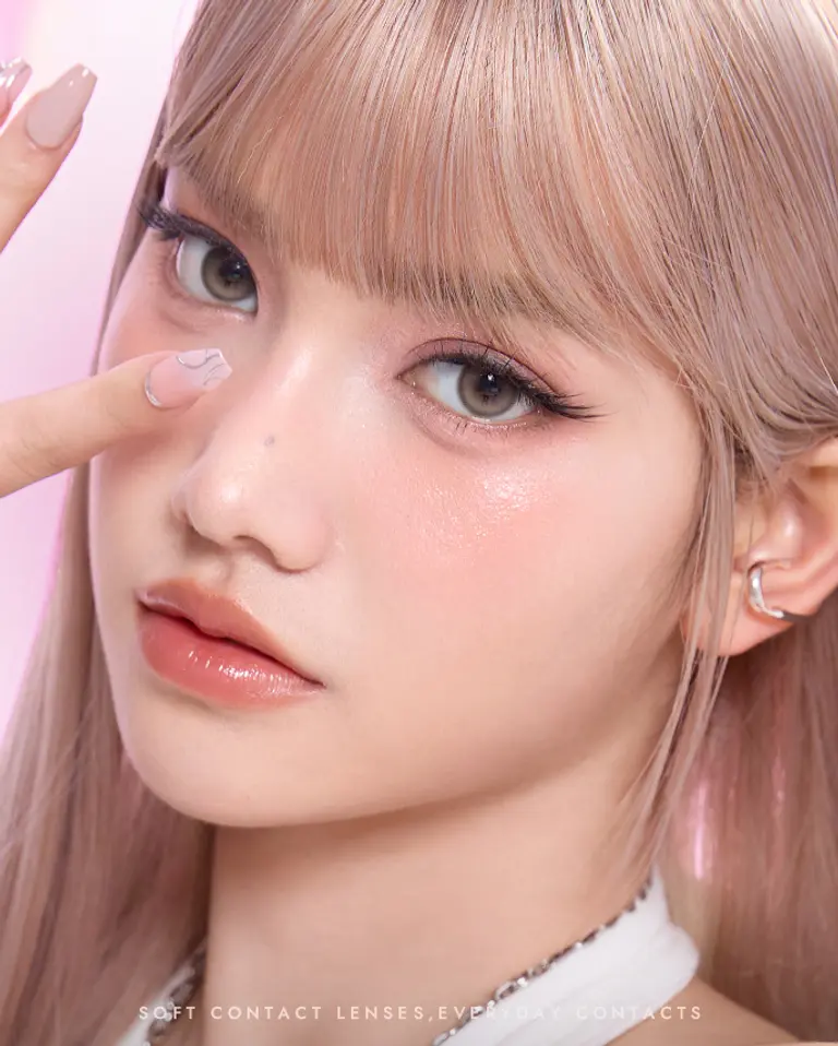 상품 이미지 2