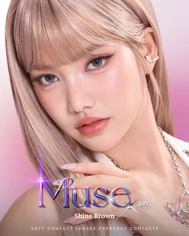 상품 이미지 1