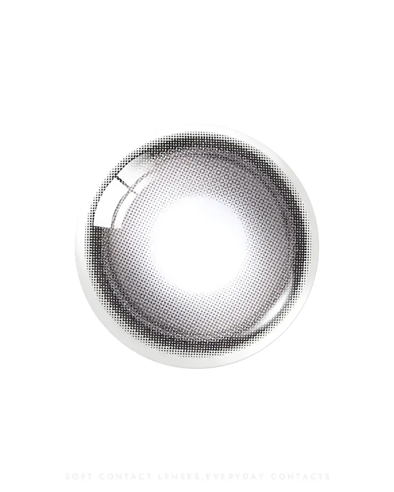 상품 이미지 3