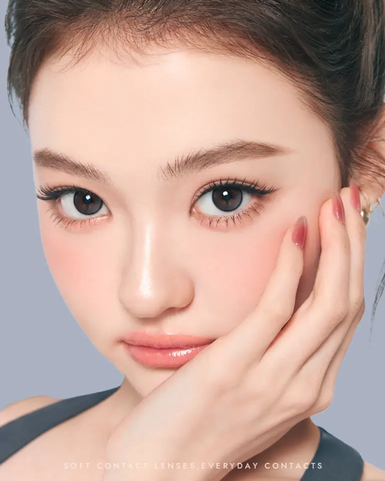 상품 이미지 2