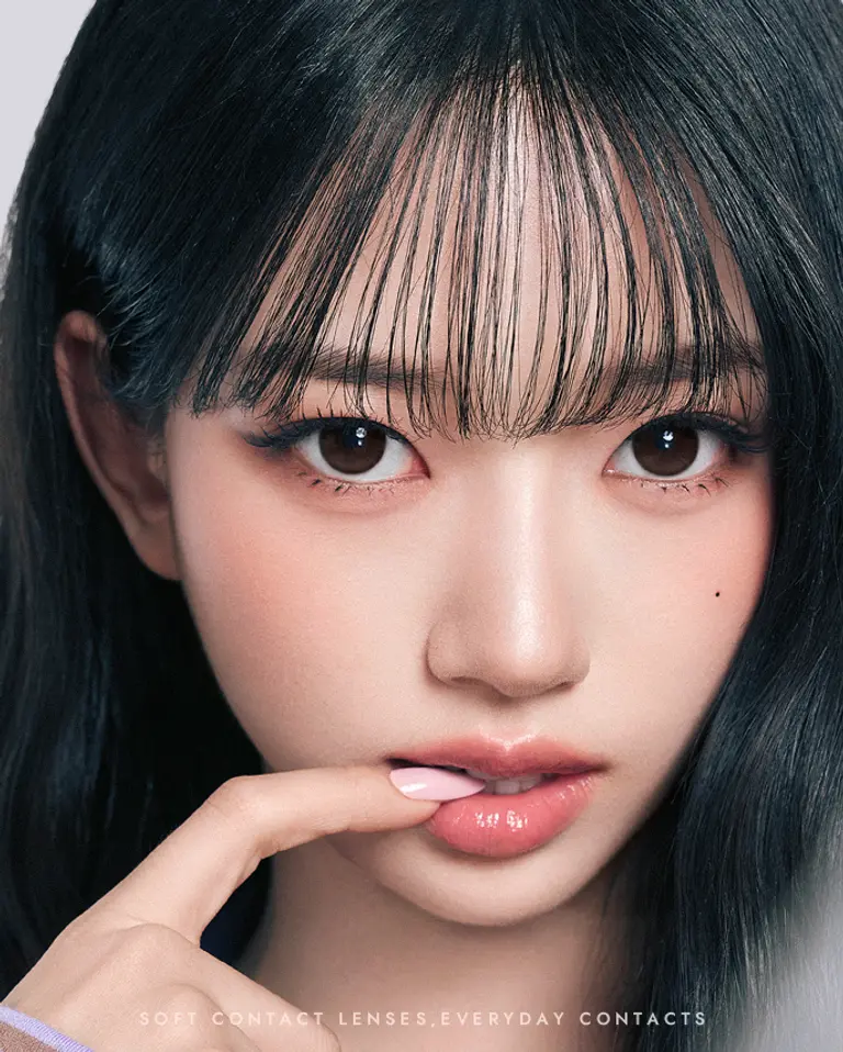상품 이미지 2