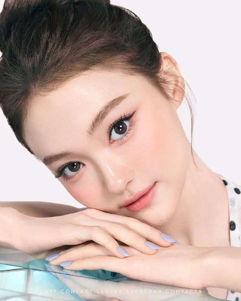 상품 이미지 2