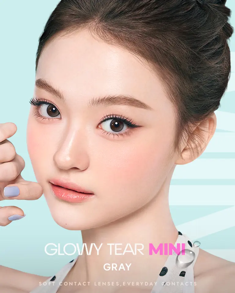 상품 이미지 1
