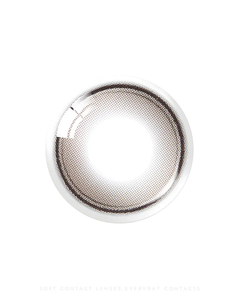 상품 이미지 3