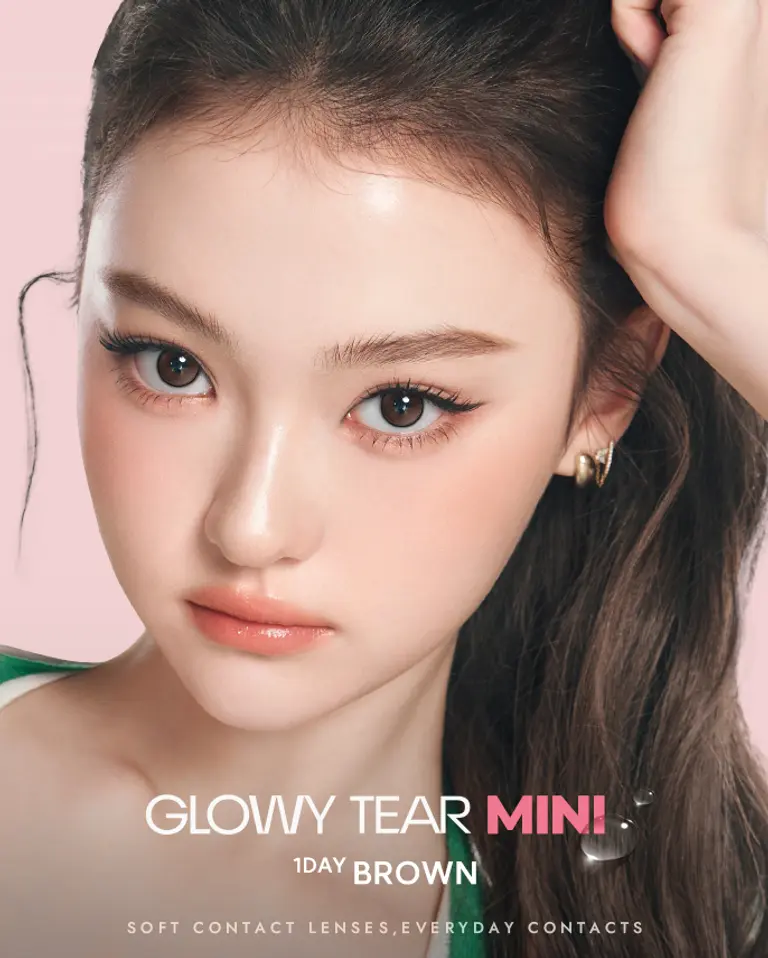 상품 이미지 1