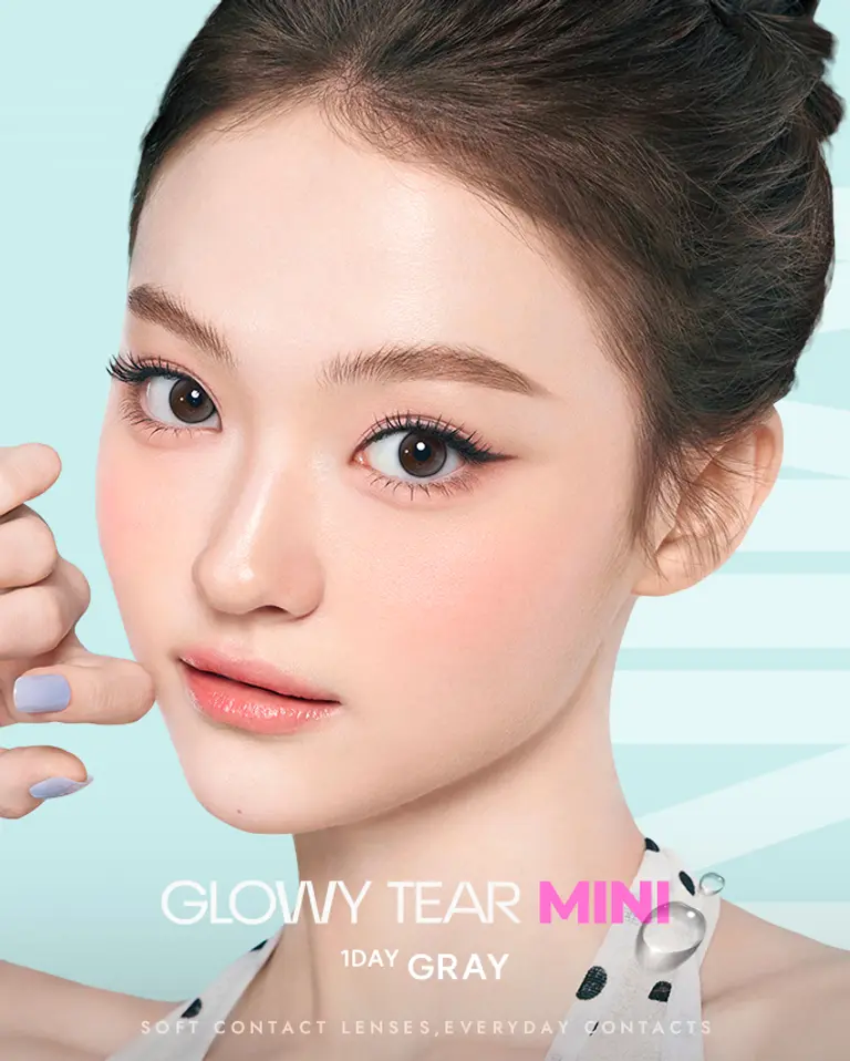 상품 이미지 1