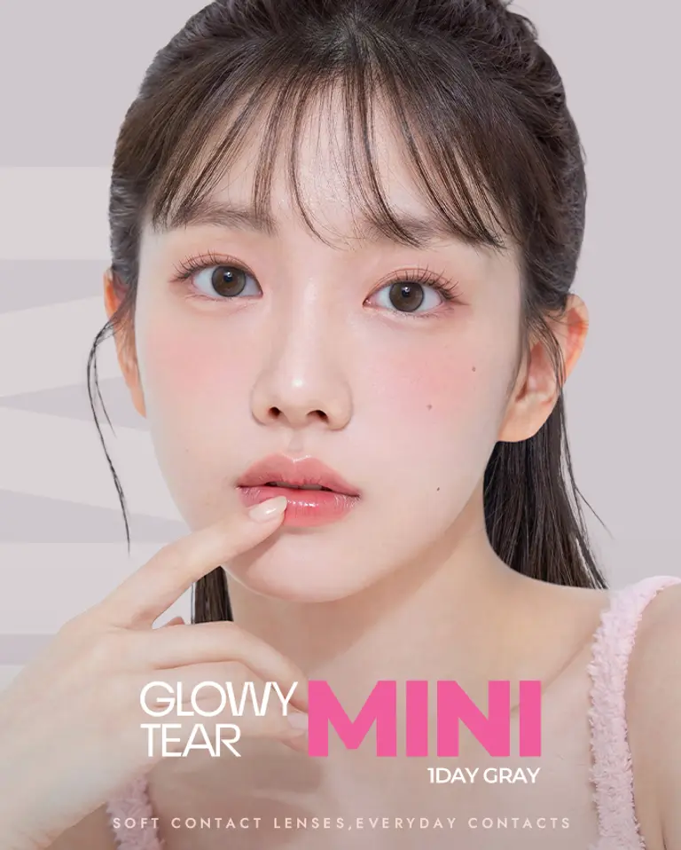 상품 이미지 1