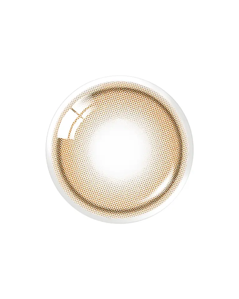 상품 이미지 1