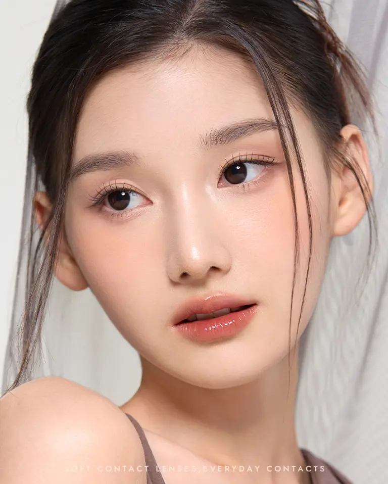 상품 이미지 2