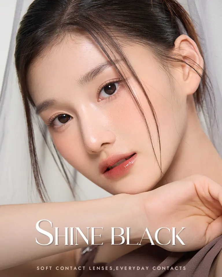 상품 이미지 1