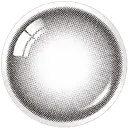 CC003