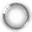 CC003