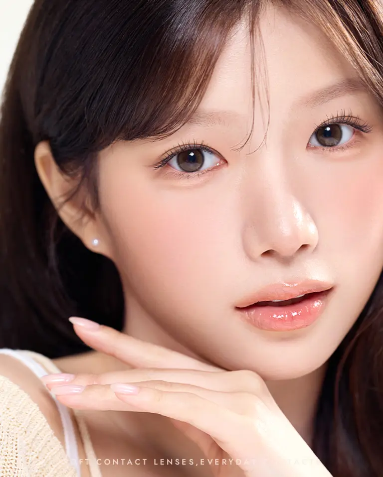 상품 이미지 2