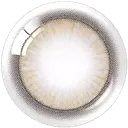CC002
