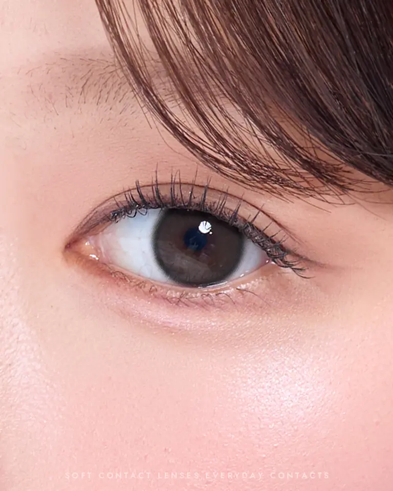 상품 이미지 4