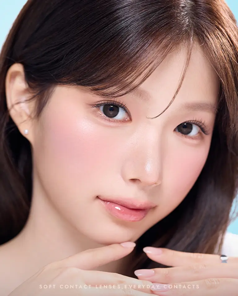 상품 이미지 2