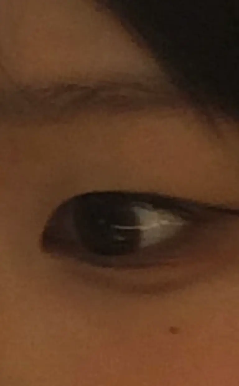 리뷰 이미지 1