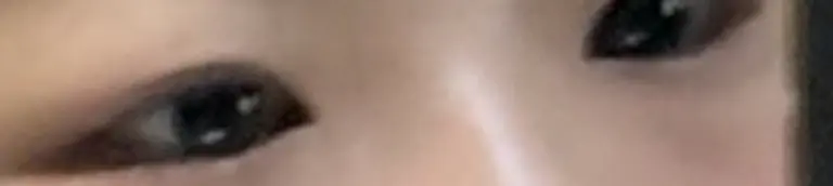 [샘플]레인블랙 리뷰 이미지 1