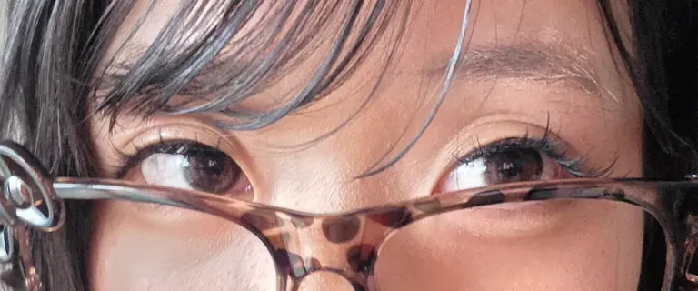 리뷰 이미지 2