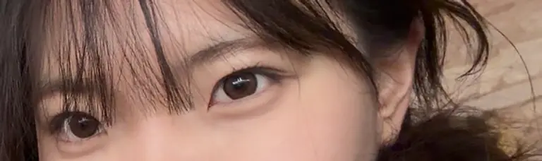 리뷰 이미지 1