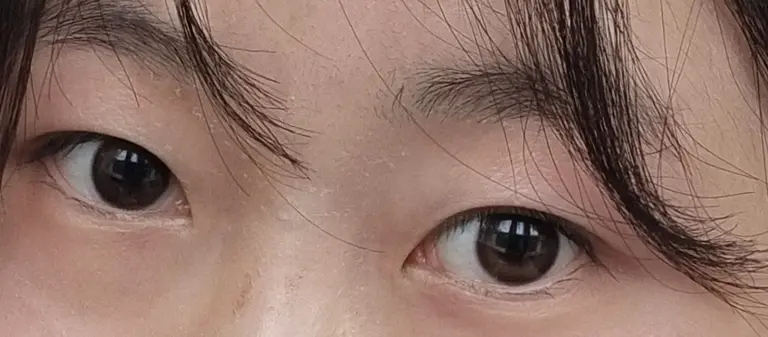 리뷰 이미지 1