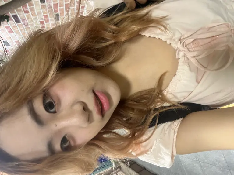 리뷰 이미지 1