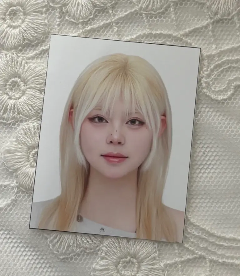 리뷰 이미지 1