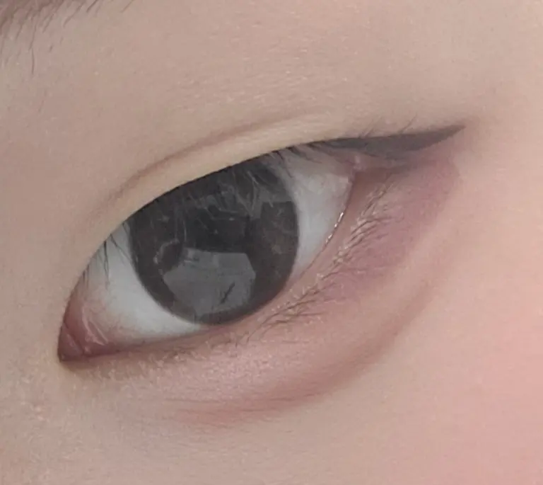 리뷰 이미지 1