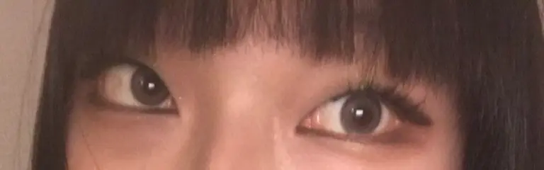 리뷰 이미지 2