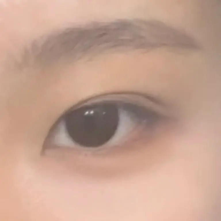 리뷰 이미지 1