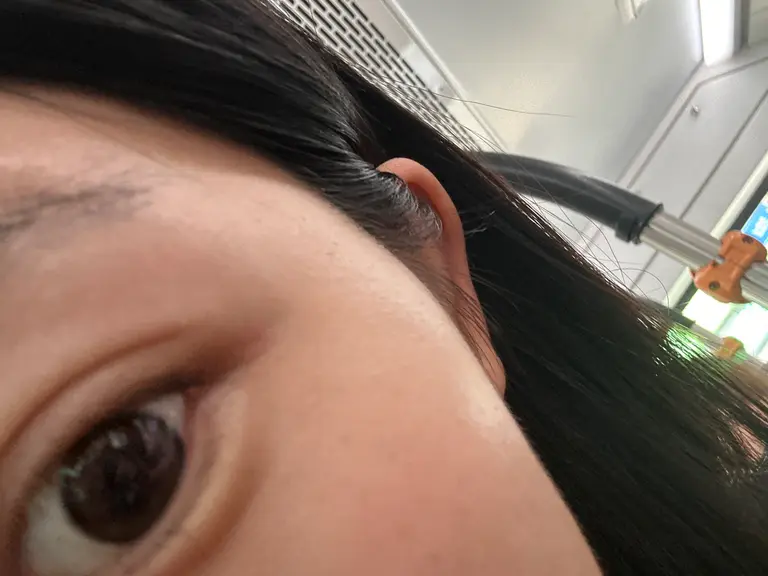리뷰 이미지 1