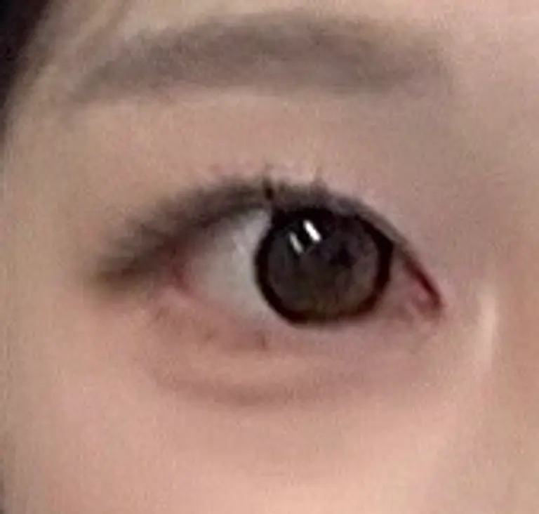 리뷰 이미지 1