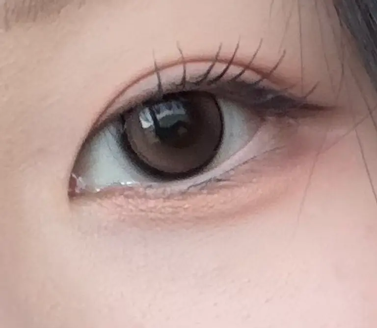 리뷰 이미지 1
