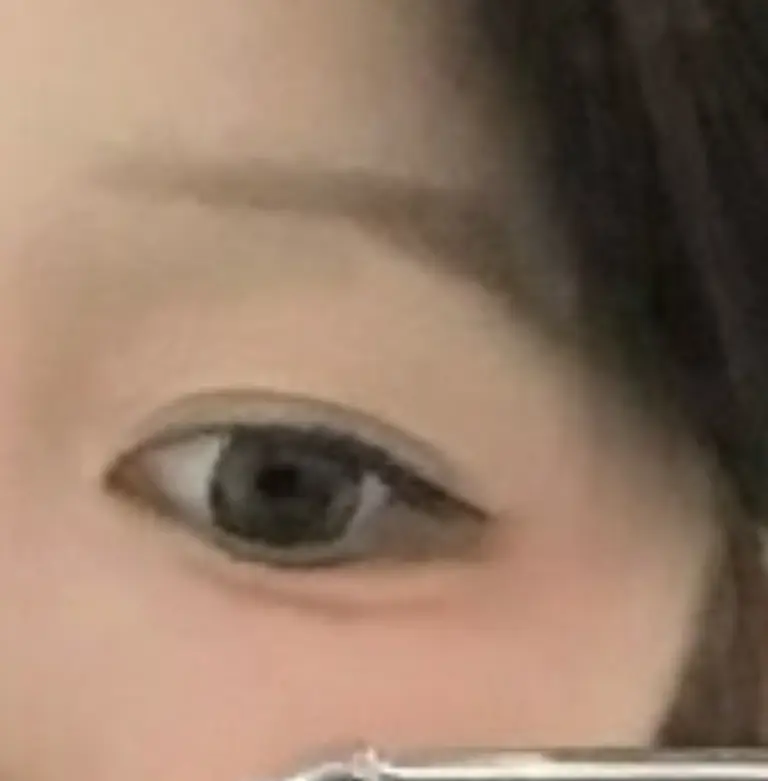 리뷰 이미지 1