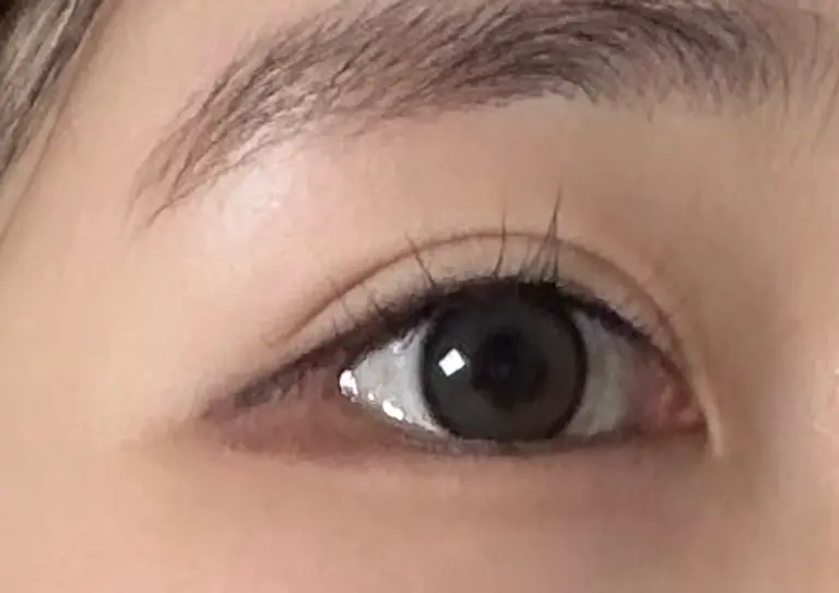리뷰 이미지 1