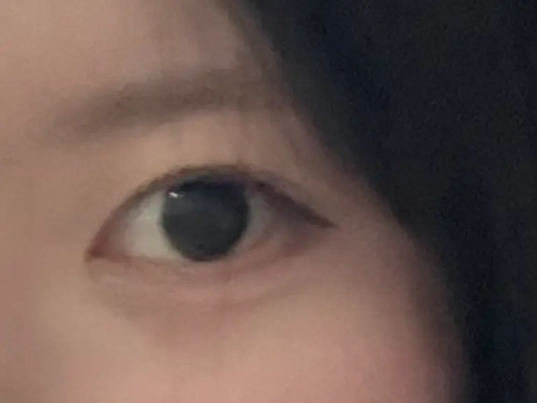 리뷰 이미지 1