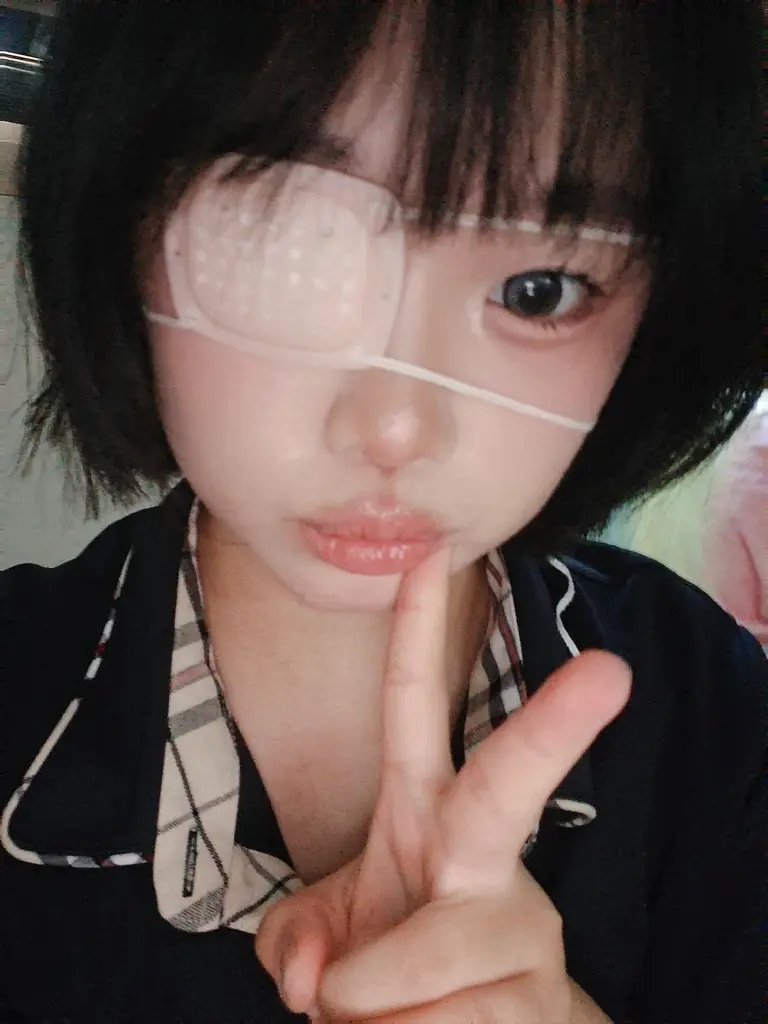 리뷰 이미지 1