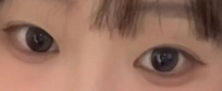 리뷰 이미지 1