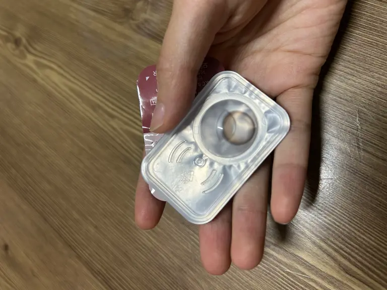 리뷰 이미지 3