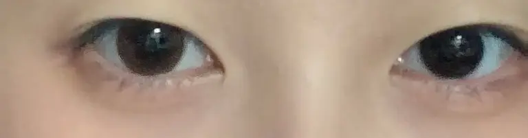 리뷰 이미지 1
