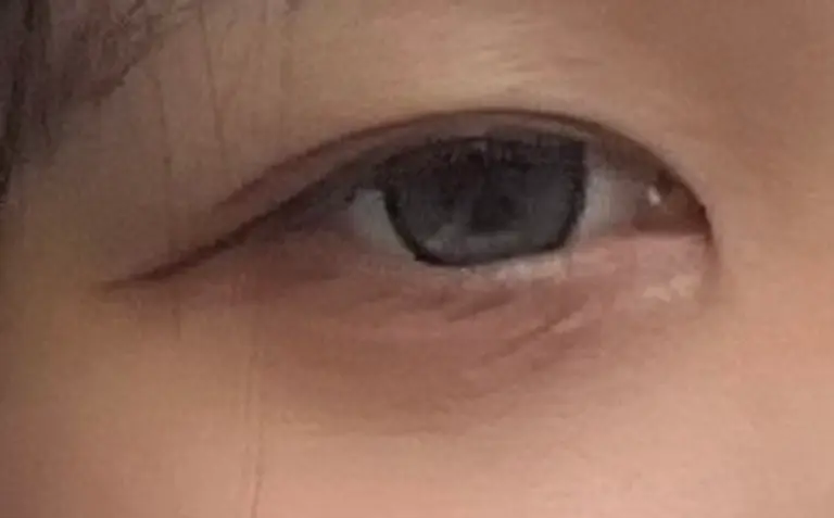 리뷰 이미지 1