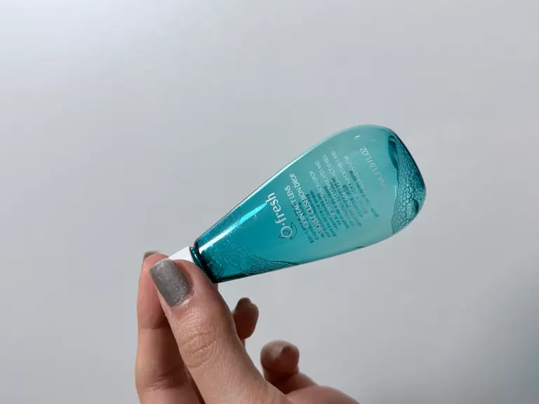 리뷰 이미지 1