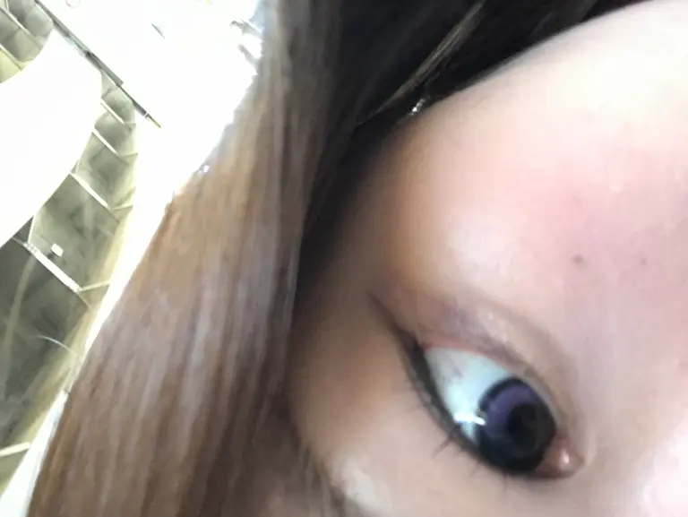 리뷰 이미지 3