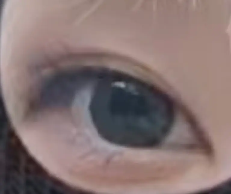 리뷰 이미지 1