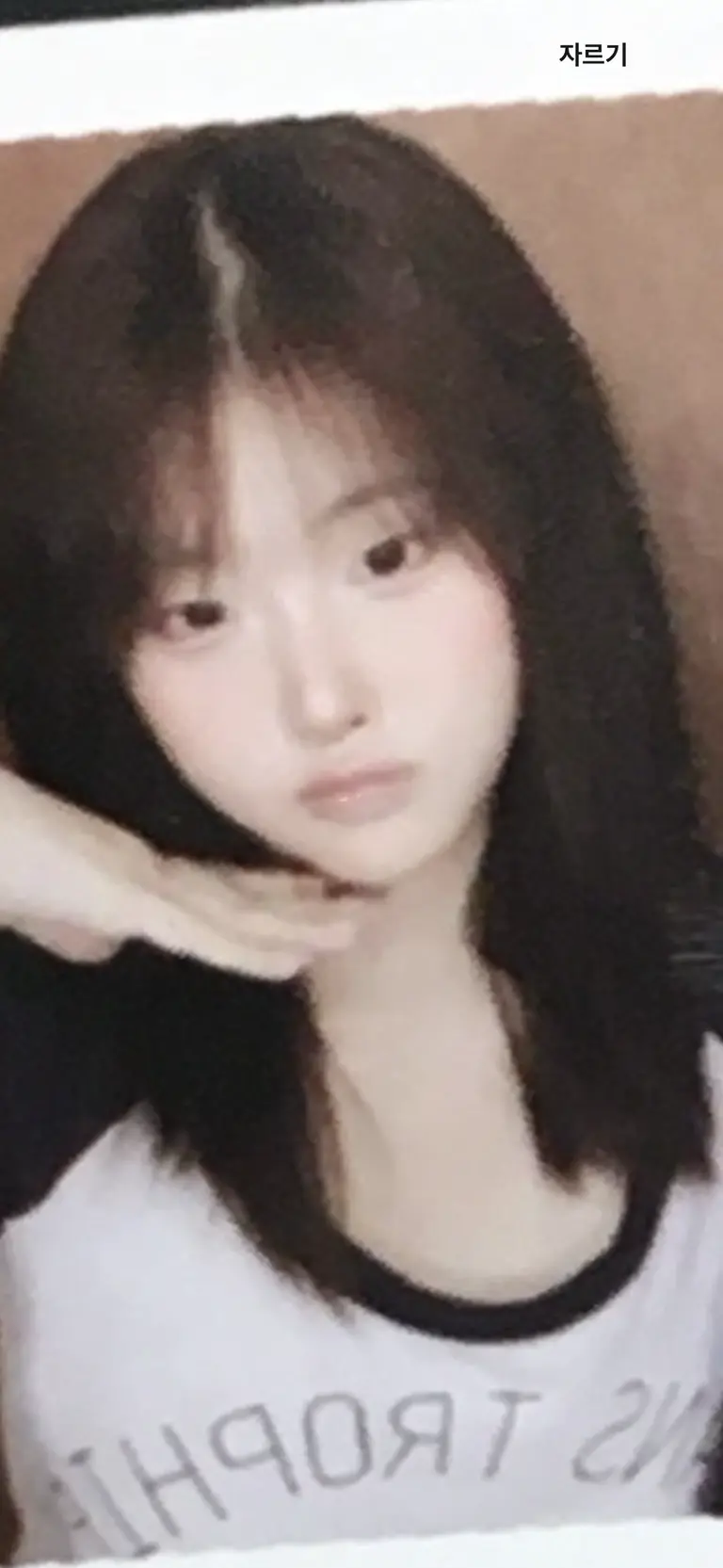 리뷰 이미지 1