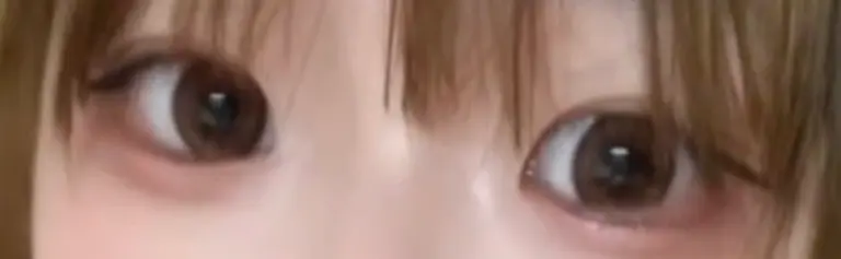 리뷰 이미지 1