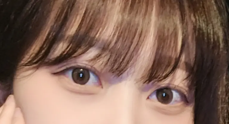 리뷰 이미지 1