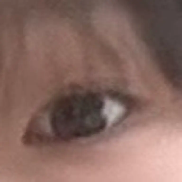 리뷰 이미지 1