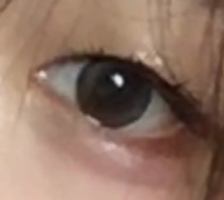 리뷰 이미지 1