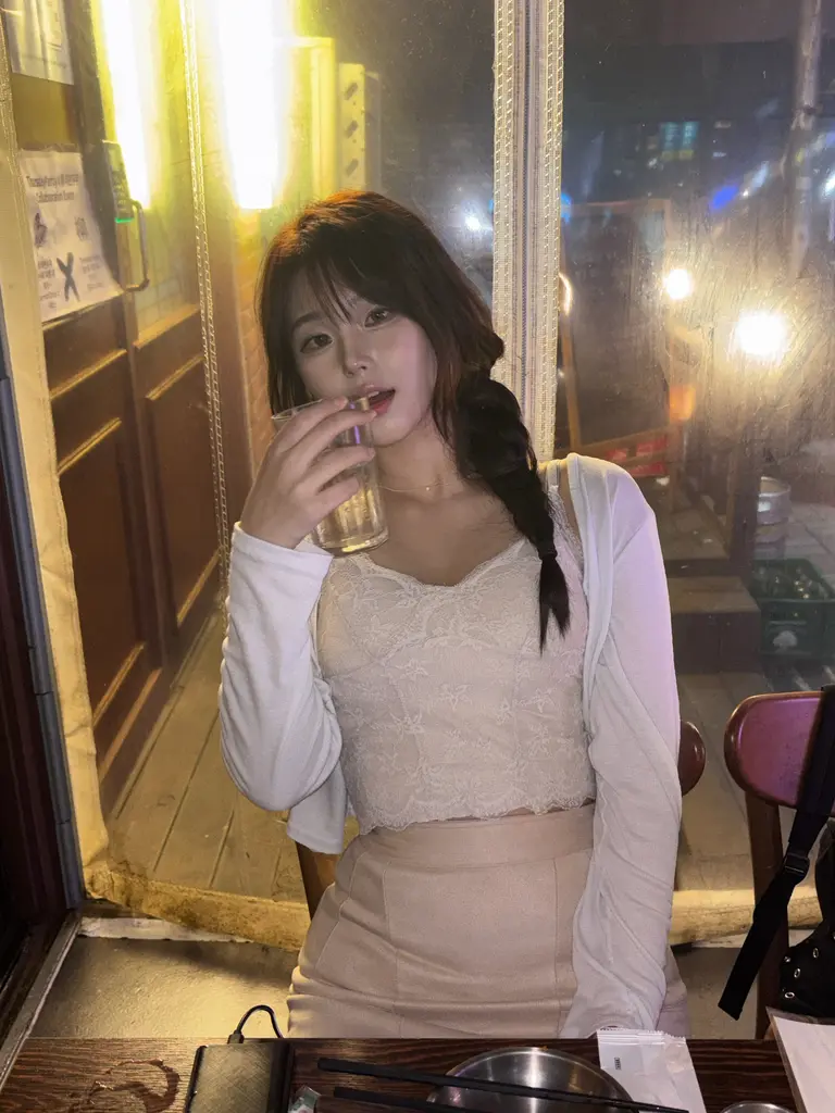 리뷰 이미지 4
